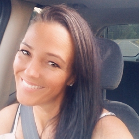 melissaor42
